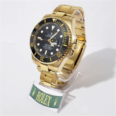 relógio rolex usado|authentic watches rolex.